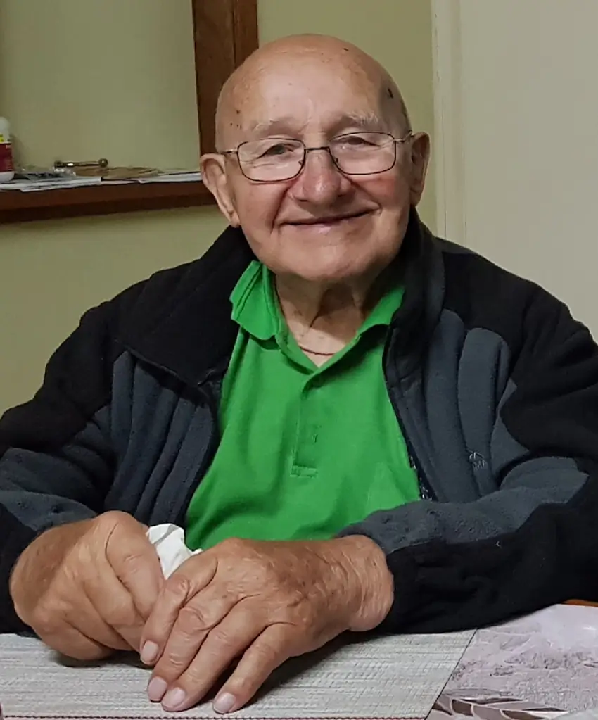 sp kazimierz niezgoda2