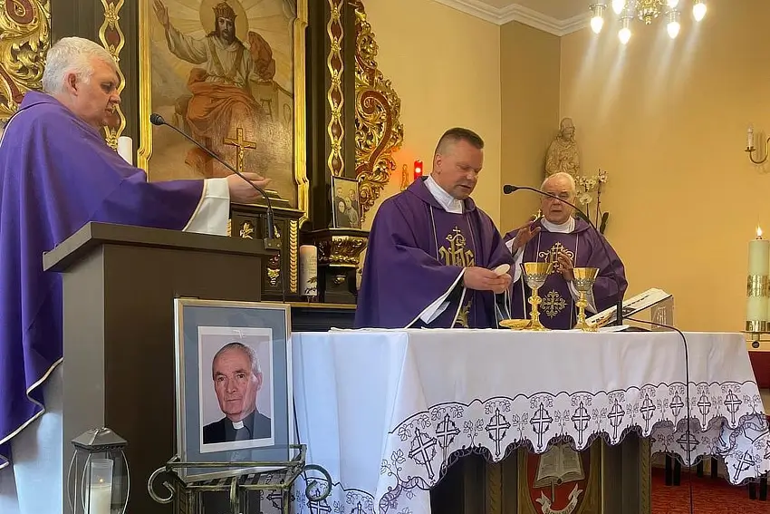 sp stanislaw lewandowski pogrzeb01